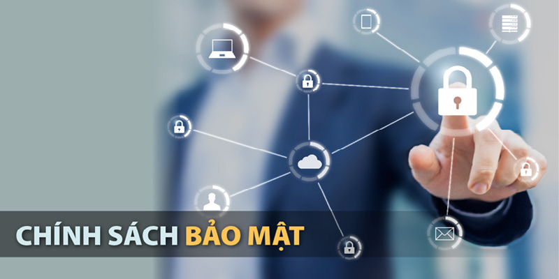 Lỗi vi phạm chính sách bảo mật